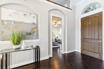 2774 Waverley Drive, Trophy Club, TX 76262 - Photo 5