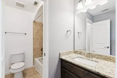 2774 Waverley Drive, Trophy Club, TX 76262 - Photo 35