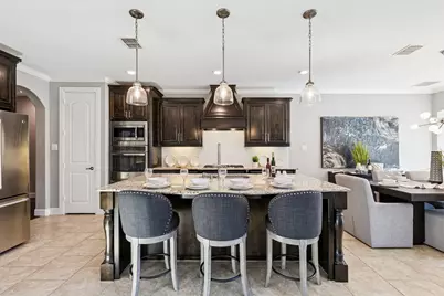 2774 Waverley Drive, Trophy Club, TX 76262 - Photo 11