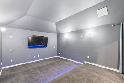 2774 Waverley Drive, Trophy Club, TX 76262 - Photo 31