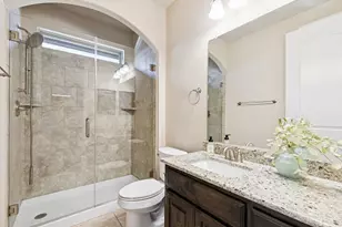 2774 Waverley Dr, Trophy Club, TX 76262 - Photo 23