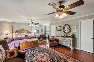 120 Rocking Chair Ranch Rd, Trinidad, TX 75163 - Photo 11