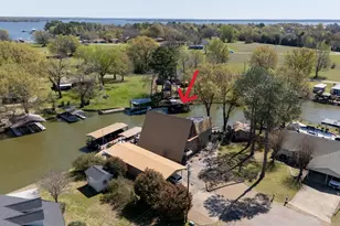 120 Rocking Chair Ranch Rd, Trinidad, TX 75163 - Photo 35