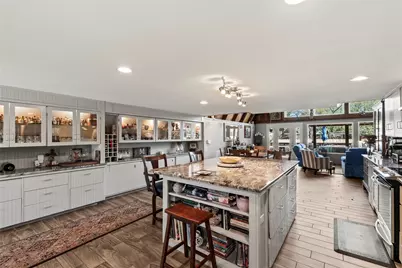 120 Rocking Chair Ranch Road, Trinidad, TX 75163 - Photo 33