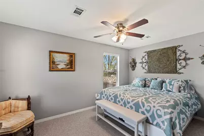 120 Rocking Chair Ranch Road, Trinidad, TX 75163 - Photo 13