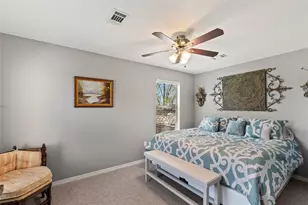 120 Rocking Chair Ranch Rd, Trinidad, TX 75163 - Photo 13