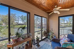 120 Rocking Chair Ranch Rd, Trinidad, TX 75163 - Photo 9
