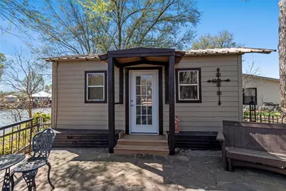 120 Rocking Chair Ranch Road, Trinidad, TX 75163 - Photo 25