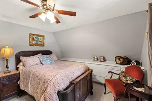 120 Rocking Chair Ranch Rd, Trinidad, TX 75163 - Photo 17