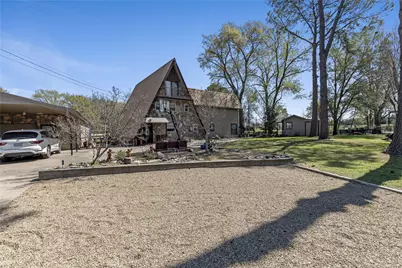 120 Rocking Chair Ranch Road, Trinidad, TX 75163 - Photo 7