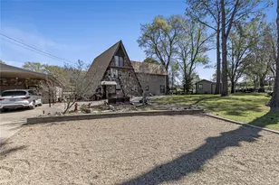 120 Rocking Chair Ranch Rd, Trinidad, TX 75163 - Photo 7
