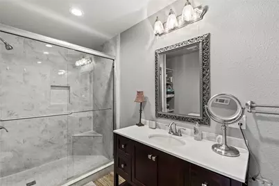 120 Rocking Chair Ranch Road, Trinidad, TX 75163 - Photo 31