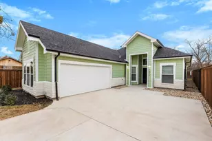 1812 Muncie Ave, Dallas, TX 75212 - Photo 1