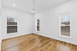 1812 Muncie Ave, Dallas, TX 75212 - Photo 13