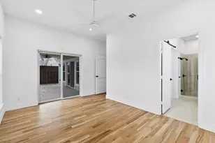 1812 Muncie Ave, Dallas, TX 75212 - Photo 11