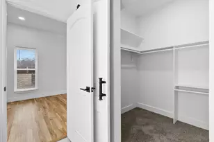 1812 Muncie Ave, Dallas, TX 75212 - Photo 15