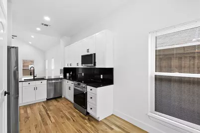1812 Muncie Avenue, Dallas, TX 75212 - Photo 7