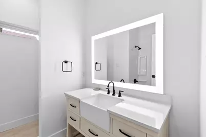 1812 Muncie Avenue, Dallas, TX 75212 - Photo 17