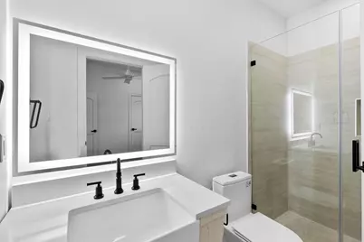 1812 Muncie Avenue, Dallas, TX 75212 - Photo 19