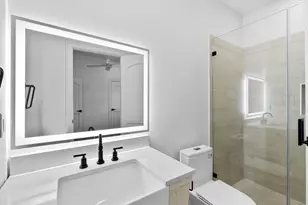 1812 Muncie Ave, Dallas, TX 75212 - Photo 19