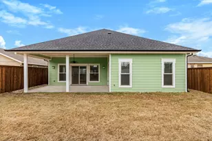 1812 Muncie Ave, Dallas, TX 75212 - Photo 21