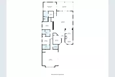 1812 Muncie Avenue, Dallas, TX 75212 - Photo 25