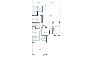 1812 Muncie Ave, Dallas, TX 75212 - Photo 25