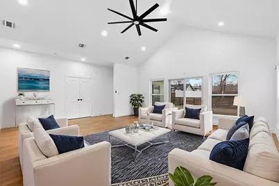 1812 Muncie Avenue, Dallas, TX 75212 - Photo 5