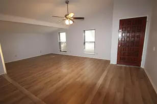 1301 Overdowns Dr, Plano, TX 75023 - Photo 3