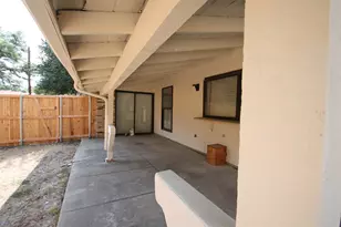 1301 Overdowns Dr, Plano, TX 75023 - Photo 15