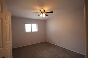 1301 Overdowns Dr, Plano, TX 75023 - Photo 7