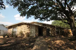 1301 Overdowns Dr, Plano, TX 75023 - Photo 1