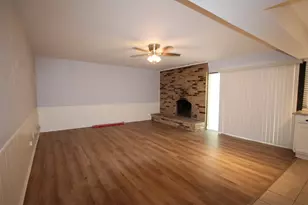 1301 Overdowns Dr, Plano, TX 75023 - Photo 5