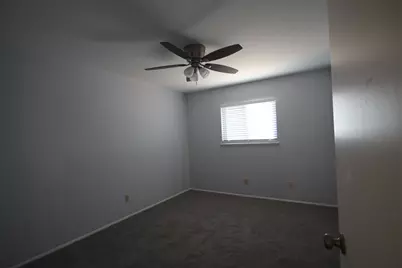 1301 Overdowns Drive, Plano, TX 75023 - Photo 9