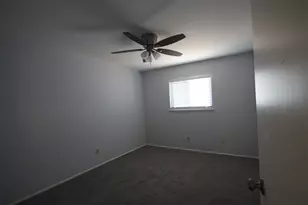 1301 Overdowns Dr, Plano, TX 75023 - Photo 9