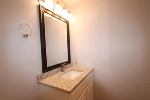 1301 Overdowns Dr, Plano, TX 75023 - Photo 13