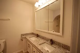 1301 Overdowns Dr, Plano, TX 75023 - Photo 11