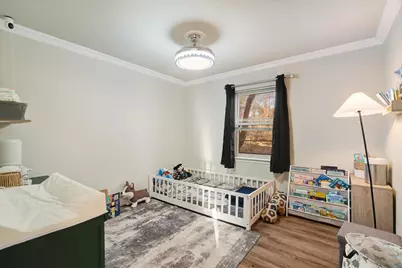 1865 Jackson Street, Paris, TX 75460 - Photo 9