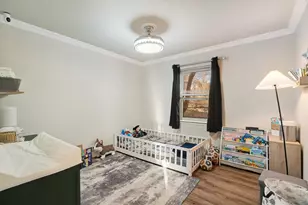 1865 Jackson St, Paris, TX 75460 - Photo 9