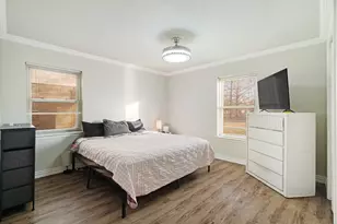 1865 Jackson St, Paris, TX 75460 - Photo 7