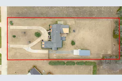 4705 Boulder Lane, Paris, TX 75462 - Photo 5