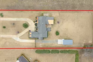 4705 Boulder Ln, Paris, TX 75462 - Photo 5