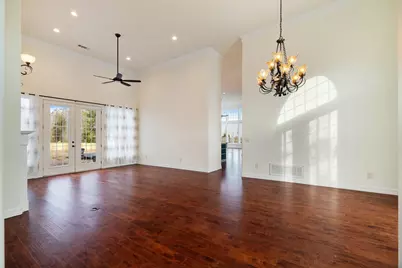 4705 Boulder Lane, Paris, TX 75462 - Photo 17