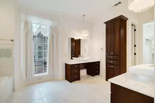 4705 Boulder Ln, Paris, TX 75462 - Photo 21