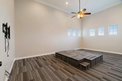 4705 Boulder Lane, Paris, TX 75462 - Photo 25