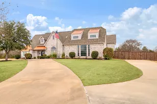 4705 Boulder Ln, Paris, TX 75462 - Photo 33