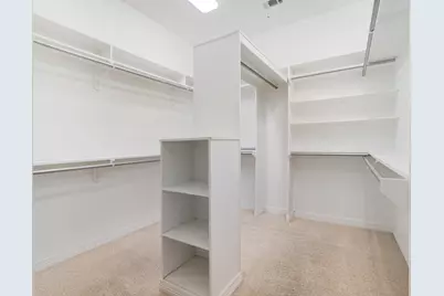 4705 Boulder Lane, Paris, TX 75462 - Photo 23