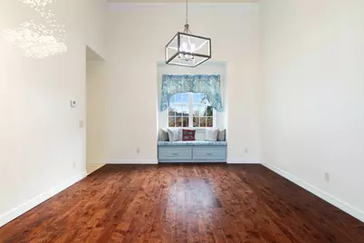 4705 Boulder Lane, Paris, TX 75462 - Photo 13