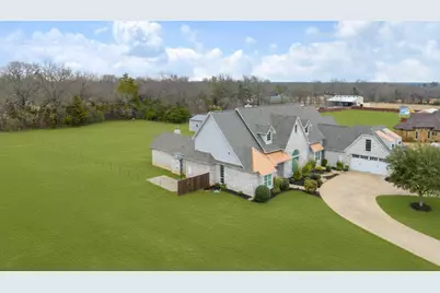 4705 Boulder Lane, Paris, TX 75462 - Photo 29