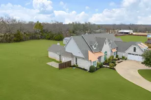 4705 Boulder Ln, Paris, TX 75462 - Photo 29